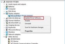 Win10出现bad pool header蓝屏怎么办？Win10出现bad pool header蓝屏的解决方法-字节律动