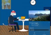 Win10秋季创意者更新16237 PC预览版更新、修复内容汇总-字节律动