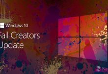 Win10秋季创意者更新版本1709正式版 9月份推送-字节律动