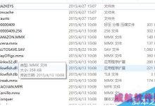 win10玩红警2很卡怎么办？解决win10玩红警2卡顿的方法-字节律动