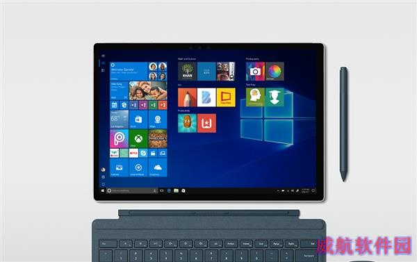 给力！Windows 10四大正式版齐更新：更稳定好用