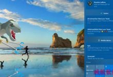 Win10创意者更新16215怎么解决输入法/QQ占用资源问题?-字节律动