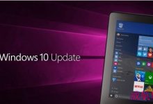 Win10正式版1511 Build 10586.916累积更新补丁kb4019473更新内容汇总大全-字节律动