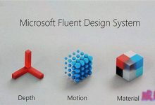 windows10秋季创意者更新16190 SDK下载:支持Fluent流畅设计API-字节律动