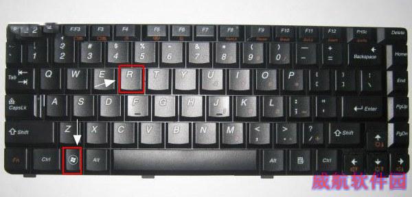 怎么看Win10是不是创意者更新版？