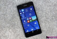 Win10 Mobile/PC预览版15210/16188已知问题大全(补充)-字节律动