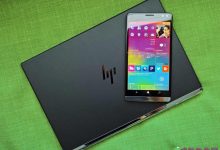 Win10 Mobile预览版15027推送：修复崩溃重启问题-字节律动