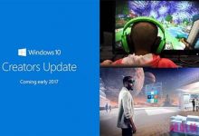 快升级!Win10创意者更新依然可以用Win7/8.1密钥成功激活-字节律动