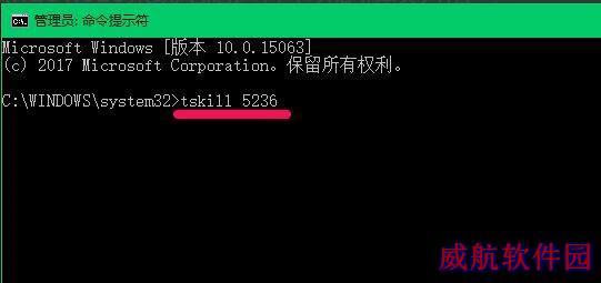 Win10电脑运行卡死怎么办？Win10电脑卡死的解决方法