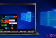 Win10 RS3 16176增加一项新功能:让高CPU功耗暴降11%-字节律动