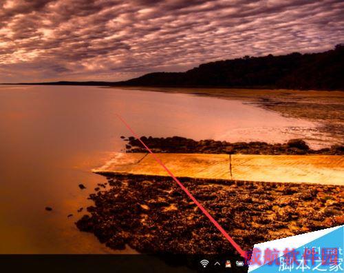 win10怎么关闭wifi？win10关闭WiFi的两种方法