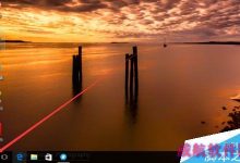 win10怎么关闭wifi？win10关闭WiFi的两种方法-字节律动