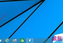 win10怎么截屏？win10自带截图工具使用方法-字节律动