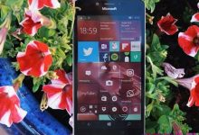 Lumia930/1520为什么不能升级Win10 Mobile创意者更新-字节律动