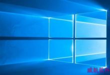 Win10创意者更新上线新功能Storage Sense:硬盘空间自动清理-字节律动