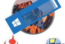 怎么制作Win10/macOS二合一启动盘 Win10/macOS二合一启动盘制作图文教程-字节律动