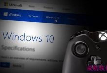 Win10游戏模式用起来究竟怎么样?实测告诉你答案-字节律动