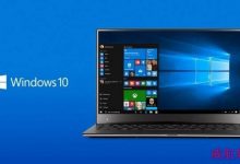 Windows10创意者更新通过Windows Update升级需更新KB4013214补丁-字节律动