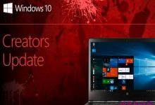 Win10创意者更新夜间模式现BUG：无法正常关闭(需手动)-字节律动