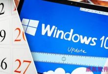 Win10创意者更新正式版将到来：不可忽视准备工作-字节律动