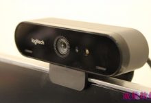 升级Win10创意者更新后罗技摄像头不能用怎么解决?-字节律动