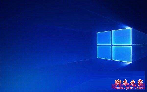 win10创意者更新是什么？Win10创意者更新升级方法图文教程