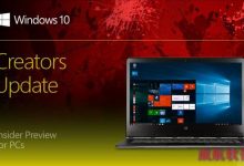 Win10 Build 15063.13累积更新发布:RS3正式版前最后一更-字节律动
