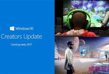 Win10 RS2发布步骤:4月5日可手动更新-字节律动