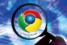 通过Google Chrome远程控制你的Windows10系统的方法-字节律动