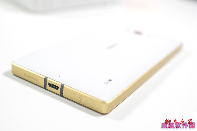 Win10 Mobile创意者更新在Lumia 930/830/550等旧设备上体验出乎意料地好