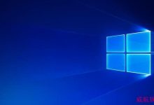 Win10 Mobile/PC创意者更新预览版15063今日推送(附更新修复内容)-字节律动