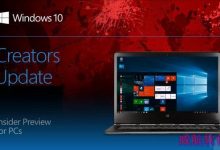 Win10创意者更新15058 PC慢速预览版更新修复内容汇总-字节律动