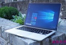 Win10创意者更新15060快速预览版今日开始推送-字节律动