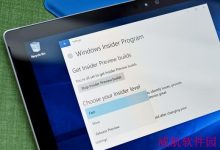 Win10 PC周年版14393.953更新补丁KB4013429更新解决内容汇总-字节律动