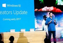 微软发布Win10创意者更新15052 SDK更新内容、已知问题汇总(附SDK下载)-字节律动