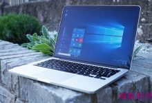 Win10创意者更新15058快速预览版今日开始推送-字节律动