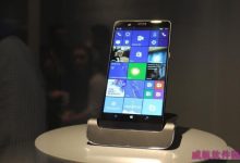 Win10 Mobile预览版15051已知问题汇总-字节律动