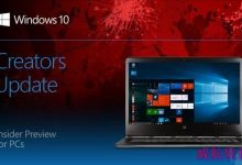 Win10 PC预览版15048自制中文ISO镜像下载 64位-字节律动