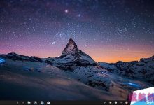 Win10红石3 NEON到底是个什么样?NEON有关消息盘点-字节律动