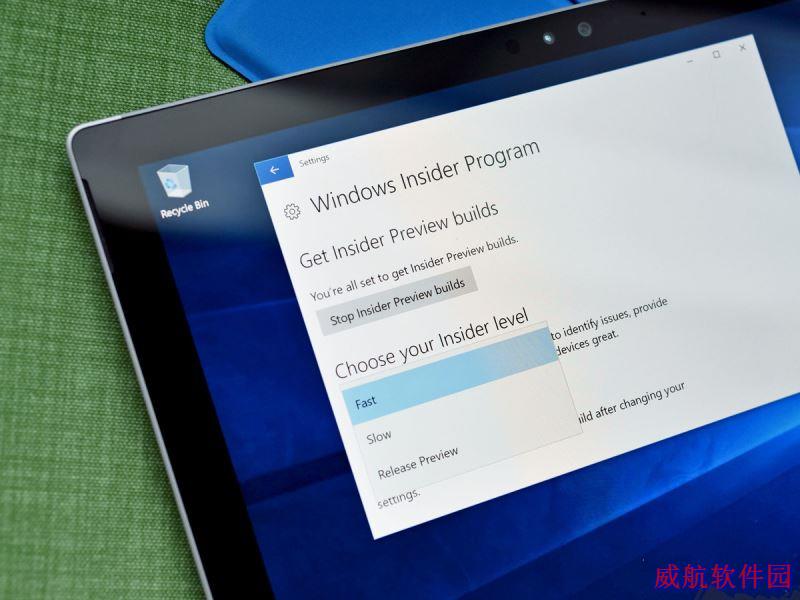 Win10 PC版Build 15048及Mobile版Build 15047更新内容一览