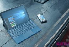 Win10 Build 15042镜像下载地址：需Fast Ring会员登录-字节律动