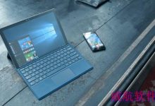 Win10 PC创造者更新15042预览版已修复和已知问题汇总-字节律动