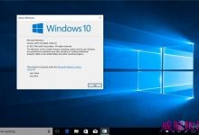 Win10 PC创造者更新15042快速预览版更新内容大全-字节律动