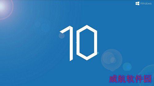 Windows10设置显示器的缩放比例的方法