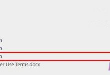 Win10创造者更新15031预览版基础镜像WIM官方下载-字节律动