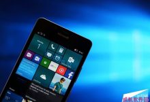 Win10 Mobile预览版15031今日推送:附更新改进和修复、已知问题汇总-字节律动