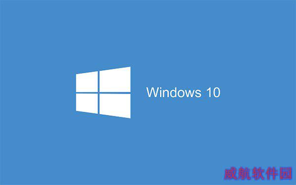 Win10笔记本出现F5521gw未知设备的解决方法