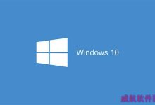 Win10笔记本出现F5521gw未知设备的解决方法-字节律动