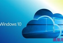 Win10 Cloud可升级到完整版Win10：需另付费-字节律动