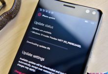 Win10 Mobile预览版15025改进和已修复问题汇总-字节律动